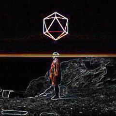 Odesza Boy (Sweetened Remix)