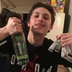 Anotha Day - GaLiL Switch