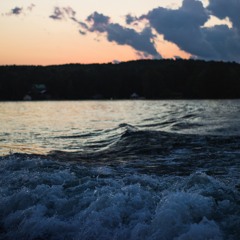 Juice WLRD Freestyle - Champion