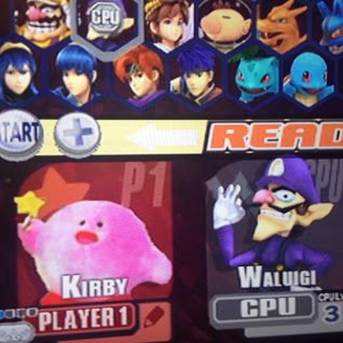 how to ruin smash bros ultimate forever