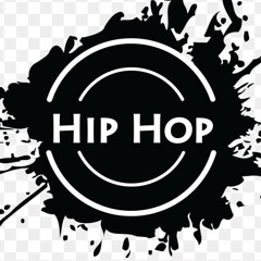 Hip hop mix