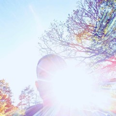 In The Wind ft. Katrine