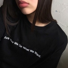 Fake Love 💔💔 (Prod. Discent)