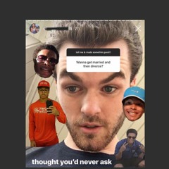 Side Hoe Master - LIL DEE x lil Homie