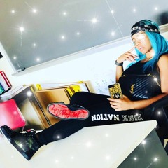 TRIP - MISTIQUE & ELLA MAI (FREESTYLE)