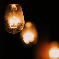 The Lights (live demo)