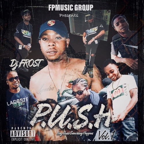 Neek Bucks Ft. Jay Gwuapo - No Talk