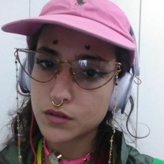 HAPPY TEKNO PROD. DATPOP