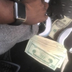 Lil Herb-Glocky