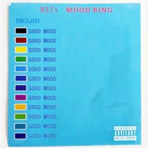 Rei - Good Mood (REMIX)