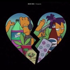 🌈🦄💔”HeartBreaker”💔🦄🌈 Ft. Daniella Paige💔