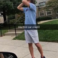 The Office Hour: Week 3