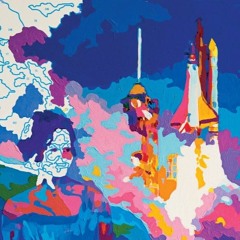 maybe we should take a break