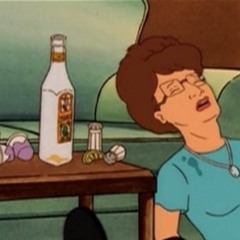 STAY SMACK FT FREAKO (PROD. LUKE ALMIGHTY AND FREAKO)