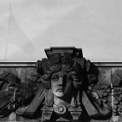 Einstuerzende Neubauten - Berlin Babylon OST