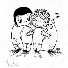 06 Ticket Into Sunshine