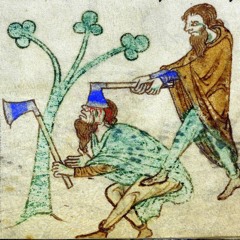 Pill Clinton - "CRUCIBLE" (PROD. RanchoFromTha301)