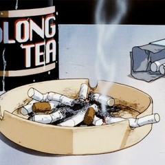 (FREE) [lofi] 'overdose' chill gloomy boom bap 90's beat