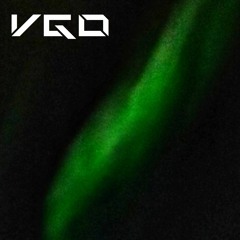 Jaago Piya (VGo Mix Ft. Berklee Indian Ensemble, Owl City)