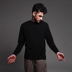 Jão - Vou Morrer Sozinho (Acústico)