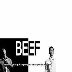 [BEEF] Rhymastic - Bray