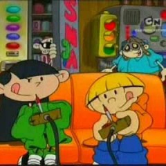 Never Ends (prod.hijohn)