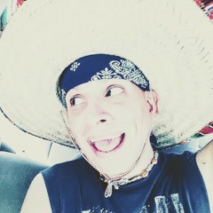 Muhders Pensando Todo El Día En Ti La Sombra Tribute