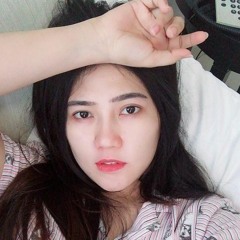 Karena Su Sayang (Near Feat. Dian Sorowea) - Via Vallen (Cover Koplo Version)