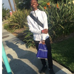 wake up call ft gee cobino