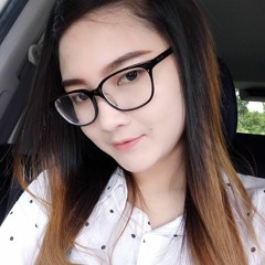Sawangen - Nella Kharisma with ONE NADA