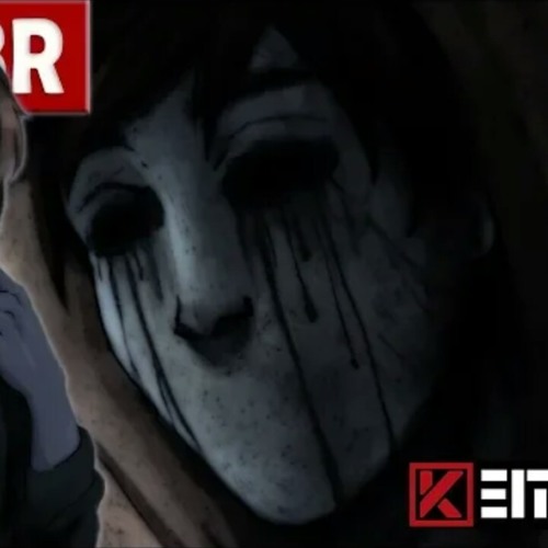 RAP DO EYELESS JACK "O HOMEM SEM OLHOS" | KEITA BEATS