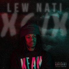 XCIX (Prod. Rioretti)