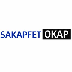 Sakapfet Okap 1