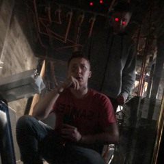 F*ck XanaX Ft. LennZ