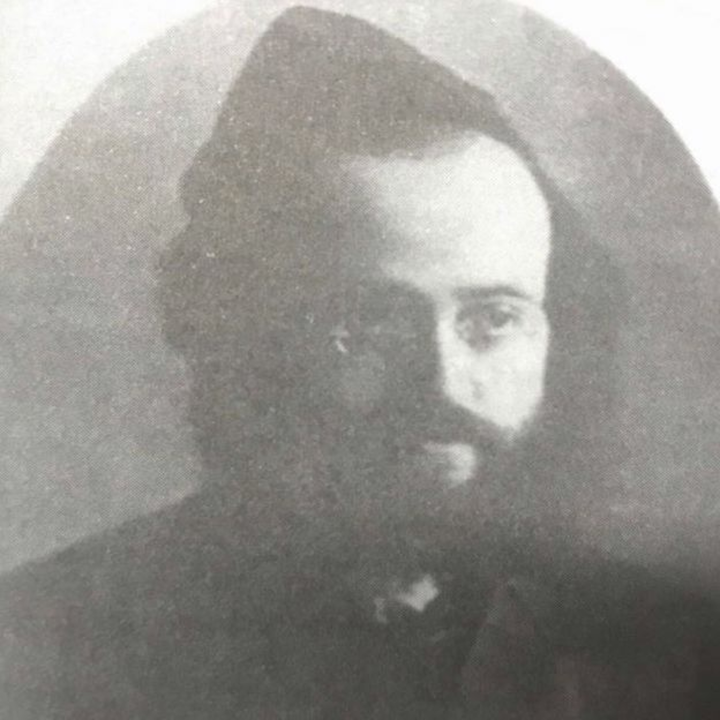 Shuaros (Talks, Classes, Shiurim)