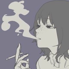 Like A Cigarrette