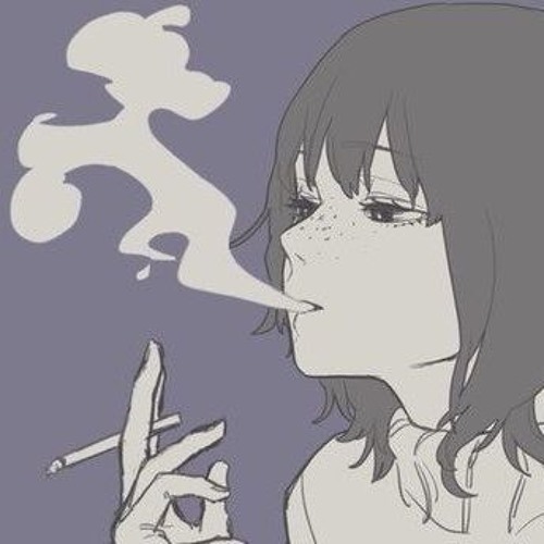 Like A Cigarrette