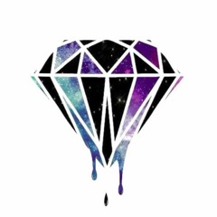 Diamonds from Paris (prod. by Kazza)