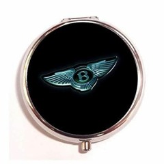 What We Like To Do [Prod. dyce]