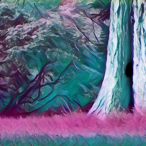 A Song To You