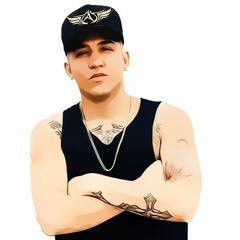 BEAT ULTRATON - MC 7 BELO - MC ARRAIA - MC THEUZYN ( DJDUBOM )