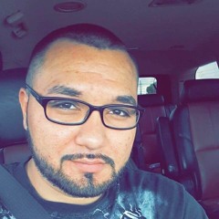 Silentt I Wanna Know Ya