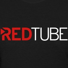 OzoneThaGawd-Redtube