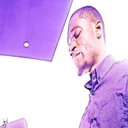 Stream You Are So Good To Me Peterson Praise By Peterson Praise Listen Online For Free On Soundcloud