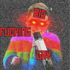 Zucc and The Juul