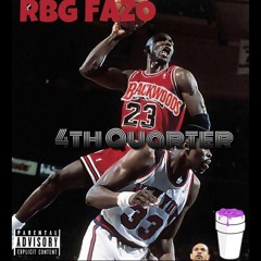 4th Quarter (Prod. Absynapse)