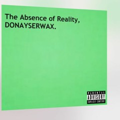 Runaway To Donayserwax