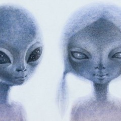 Psique Vs Koan - Children of the stars