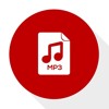 Download Sayang Sampai Mati Republik Sayang Sampai Mati Republik