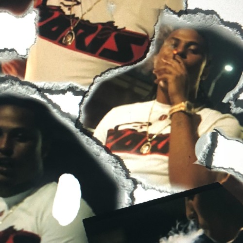 WHATS THE VIBE (#TheLeak)